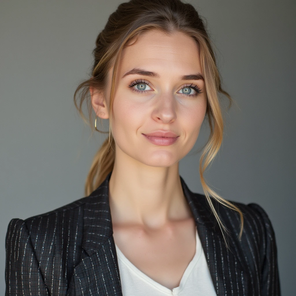 Zara N.